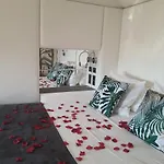 Hotell Et Le Lion D'or