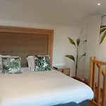 Et Le Lion D'or Hotel