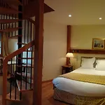 Hotell Et Le Lion D'or