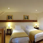Et Le Lion D'or Hotel