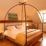 Hotell Et Le Lion D'or