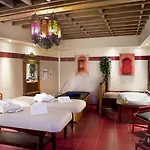 Et Le Lion D'or Hotel 3*
