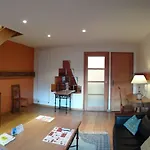 Et Le Lion D'or 3* Pont-Évêque
