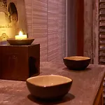 Et Le Lion D'or