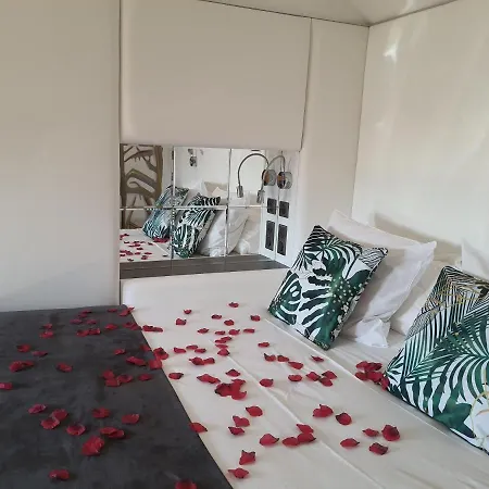 Ξενοδοχείο Et Le Lion D'or