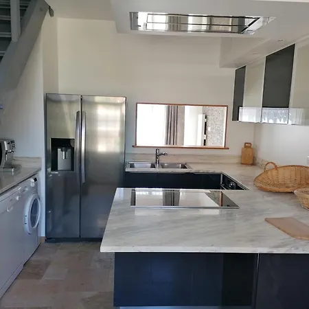 酒店 金狮温泉酒店 3*