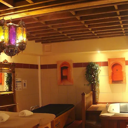 Et Le Lion D'or Hotel 3*