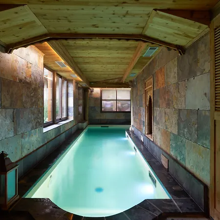 Et Le Lion D'or Ξενοδοχείο