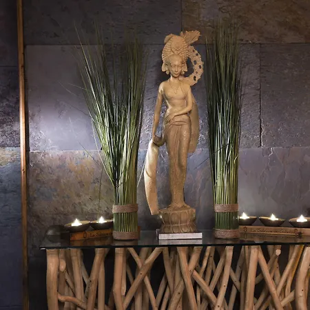 Et Le Lion D'or Hotel 3*