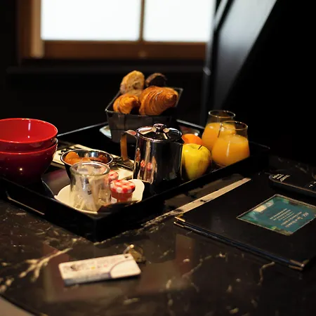 Et Le Lion D'or 3* Pont-Évêque