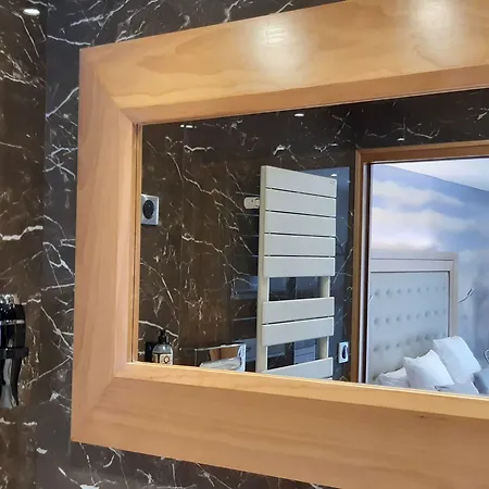 Et Le Lion D'or Hotel 3*