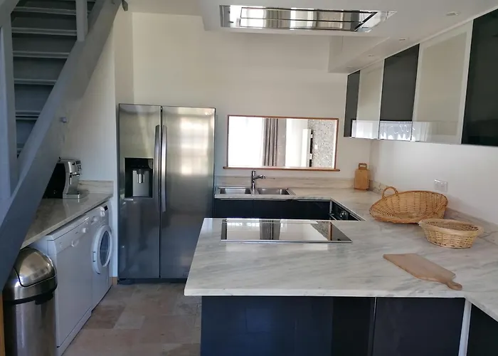 Hotel Et Le Lion D'or 3*