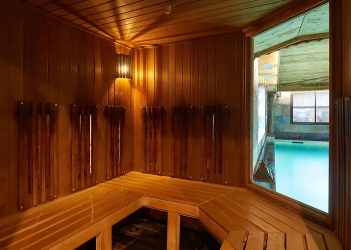 Et Le Lion D'or 3* Pont-Évêque