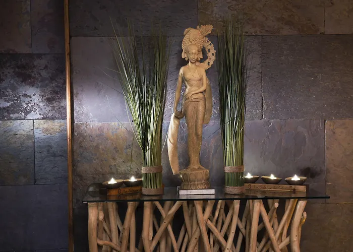 Et Le Lion D'or Otel 3*